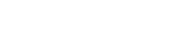 Accreditations